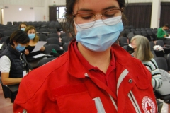 Corso salute e sicurezza nei luoghi di Lavoro