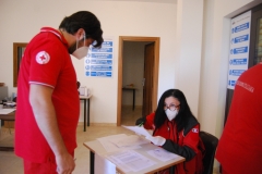 Corso salute e sicurezza nei luoghi di Lavoro
