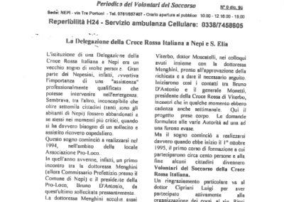 1.1-400x284 Chi siamo