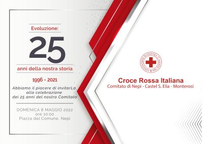 invito--400x284 Chi siamo