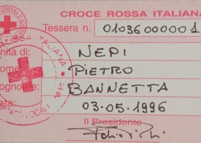 tessera-pietro-fronte-400x284 Chi siamo